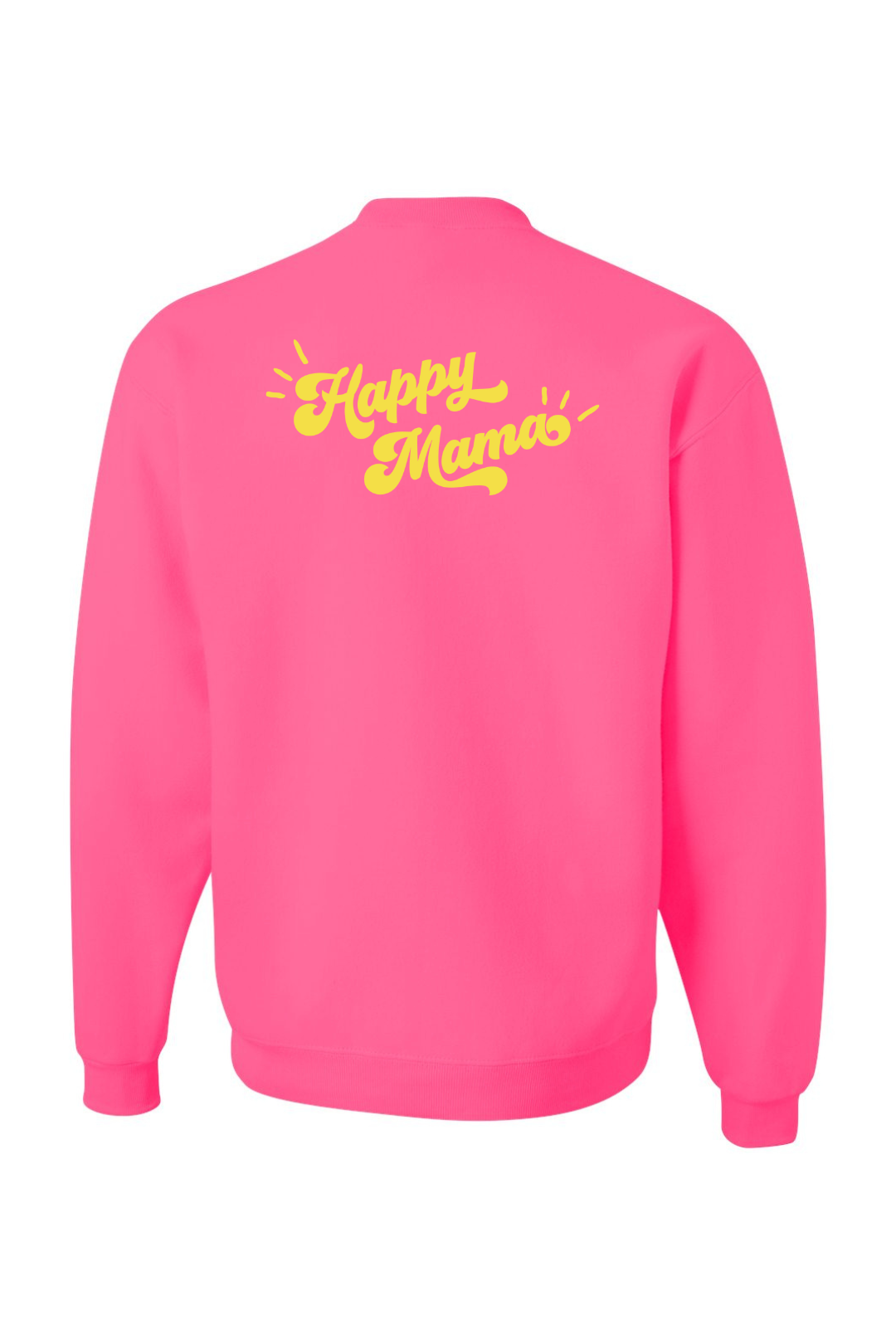 Happy Mama – Ladybugz Designs