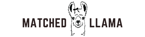 Matched Llama