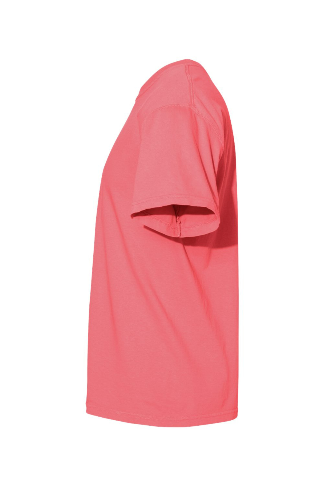 Breastillery Tee
