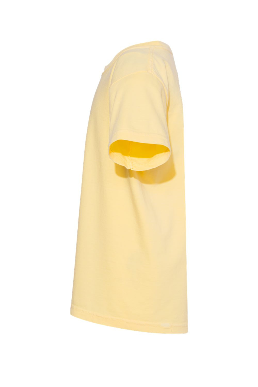 Limited Edition Kid, You're Doing Great Tee